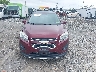3GNCJLSB7GL****** Destrozados 2016 Chevrolet Trax en Estado de Pennsylvania