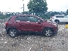3GNCJLSB7GL****** Usados 2016 Chevrolet Trax en Estado de Pennsylvania