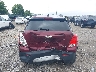 3GNCJLSB7GL****** Destrozados 2016 Chevrolet Trax