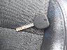 3GNCJLSB7GL****** Salvamento 2016 Chevrolet Trax en Estado de Pennsylvania