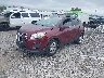 3GNCJLSB7GL****** Usados y Reparables 2016 Chevrolet Trax en Philadelphia