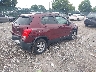 3GNCJLSB7GL****** Salvamento y Destrozados 2016 Chevrolet Trax en Estado de Pennsylvania