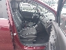 3GNCJLSB7GL****** Usados y Reparables 2016 Chevrolet Trax en Estado de Pennsylvania
