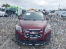 3GNCJLSB7GL****** Salvamento y Reparables 2016 Chevrolet Trax en Estado de Pennsylvania