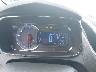 3GNCJLSB7GL****** Salvamento 2016 Chevrolet Trax en Philadelphia