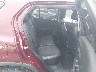 3GNCJLSB7GL****** Destrozados 2016 Chevrolet Trax en Philadelphia