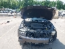 1C4RJFAG3KC****** Repairable 2019 Jeep Grand Cherokee in Hartford
