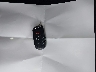 1C4RJFAG3KC****** Salvage 2019 Jeep Grand Cherokee in Connecticut State