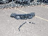 1C4RJFAG3KC****** Wrecked 2019 Jeep Grand Cherokee in Connecticut State