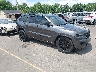 1C4RJFAG3KC****** Salvage and Wrecked 2019 Jeep Grand Cherokee in Hartford