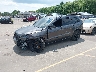 1C4RJFAG3KC****** Used and Repairable 2019 Jeep Grand Cherokee in Hartford