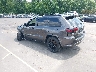 1C4RJFAG3KC****** Salvage and Repairable 2019 Jeep Grand Cherokee in Hartford