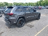 1C4RJFAG3KC****** Salvage and Wrecked 2019 Jeep Grand Cherokee in Connecticut State