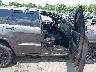 1C4RJFAG3KC****** Used and Repairable 2019 Jeep Grand Cherokee in Connecticut State