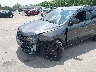 1C4RJFAG3KC****** Salvage and Repairable 2019 Jeep Grand Cherokee in Connecticut State