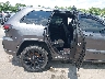 1C4RJFAG3KC****** Wrecked 2019 Jeep Grand Cherokee in Hartford