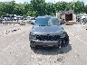1C4RJFAG3KC****** Used 2019 Jeep Grand Cherokee in Connecticut State