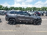 1C4RJFAG3KC****** Repairable 2019 Jeep Grand Cherokee in Connecticut State
