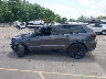 1C4RJFAG3KC****** Salvage 2019 Jeep Grand Cherokee