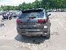 1C4RJFAG3KC****** Used 2019 Jeep Grand Cherokee