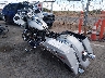 1HD1PV8119Y****** Salvage and Repairable 2009 Harley-Davidson Road Glide in Rec Rides Online Exclusive