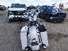 1HD1PV8119Y****** Salvage and Wrecked 2009 Harley-Davidson Road Glide in Texas State
