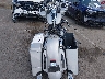 1HD1PV8119Y****** Salvage and Repairable 2009 Harley-Davidson Road Glide in Texas State