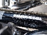 1HD1PV8119Y****** Repairable 2009 Harley-Davidson Road Glide in Rec Rides Online Exclusive