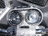 1HD1PV8119Y****** Salvage 2009 Harley-Davidson Road Glide in Rec Rides Online Exclusive