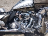 1HD1PV8119Y****** Wrecked 2009 Harley-Davidson Road Glide in Rec Rides Online Exclusive