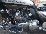 1HD1PV8119Y****** Used 2009 Harley-Davidson Road Glide in Rec Rides Online Exclusive