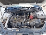 3FAHP0GA7CR****** Reparables 2012 Ford Fusion en Amarillo