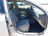 3FAHP0GA7CR****** Usados y Reparables 2012 Ford Fusion en Estado de Texas