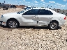 3FAHP0GA7CR****** Salvamento y Reparables 2012 Ford Fusion en Estado de Texas