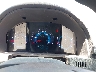 3FAHP0GA7CR****** Salvamento 2012 Ford Fusion en Amarillo