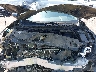 2HGFC2F63KH****** Repairable 2019 Honda Civic in Tucson