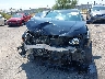 2HGFC2F63KH****** Used 2019 Honda Civic in Arizona State
