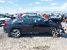 2HGFC2F63KH****** Repairable 2019 Honda Civic in Arizona State