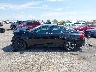 2HGFC2F63KH****** Salvage 2019 Honda Civic