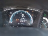 2HGFC2F63KH****** Wrecked 2019 Honda Civic