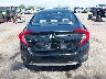 2HGFC2F63KH****** Used 2019 Honda Civic