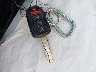2HGFC2F63KH****** Salvage 2019 Honda Civic in Arizona State