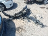 2HGFC2F63KH****** Wrecked 2019 Honda Civic in Arizona State