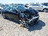 2HGFC2F63KH****** Salvage and Wrecked 2019 Honda Civic in Tucson