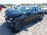 2HGFC2F63KH****** Used and Repairable 2019 Honda Civic in Tucson