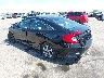 2HGFC2F63KH****** Salvage and Repairable 2019 Honda Civic in Tucson