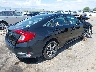 2HGFC2F63KH****** Salvage and Wrecked 2019 Honda Civic in Arizona State