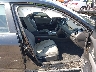2HGFC2F63KH****** Used and Repairable 2019 Honda Civic in Arizona State