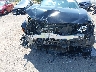 2HGFC2F63KH****** Salvage and Repairable 2019 Honda Civic in Arizona State