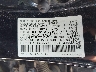 2HGFC2F63KH****** Used 2019 Honda Civic in Tucson